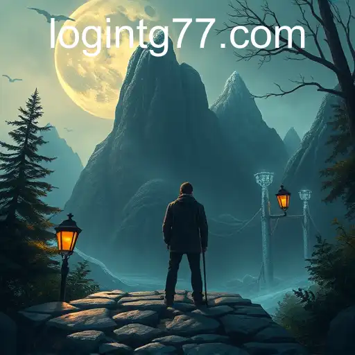 Exploring the World of Adventure Games Online