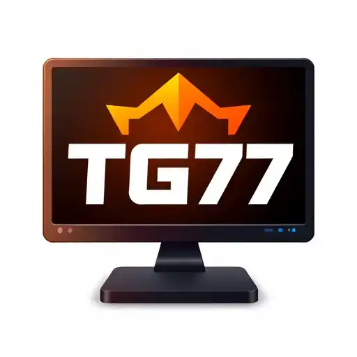 The Evolution of Gaming: TG77's Rise in the Digital Arena