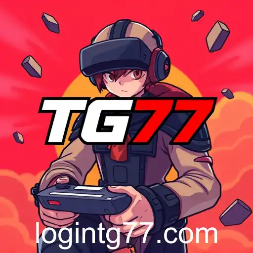 The Evolution of Online Gaming