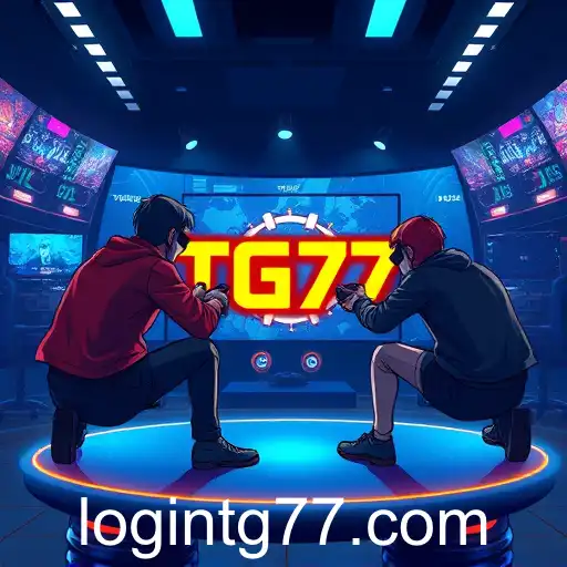 Revamping the Online Gaming Landscape