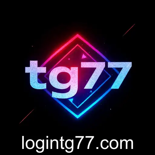 The Digital Revolution in Gaming