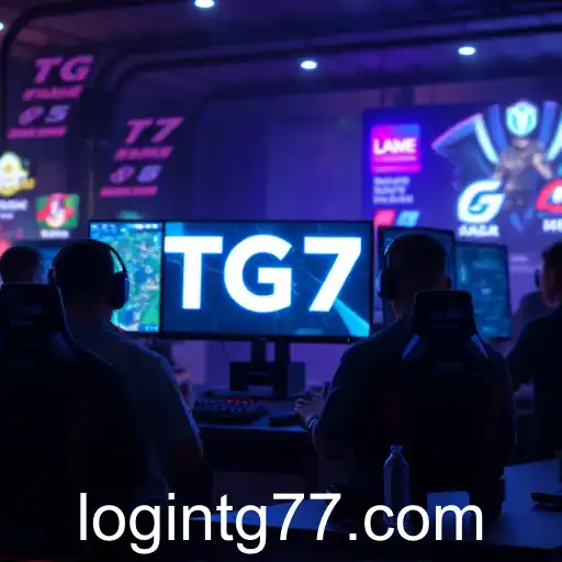 The Evolution of Online Gaming in the Digital Era