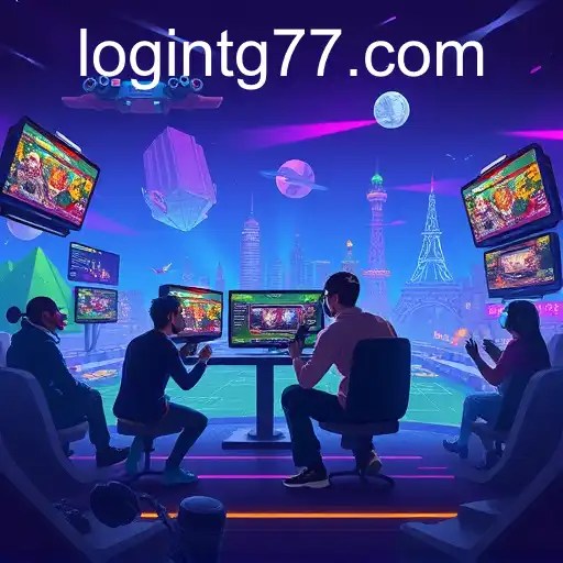 Changing Trends in Game Websites