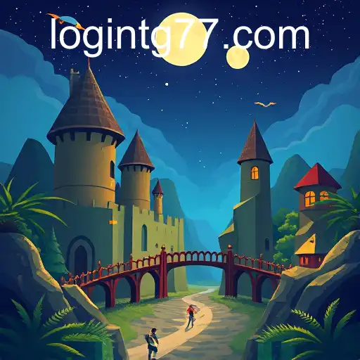 The Rise of 'Grammar Quests': A New Era in Language Learning Games