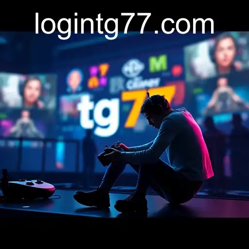 New Era for Online English Games