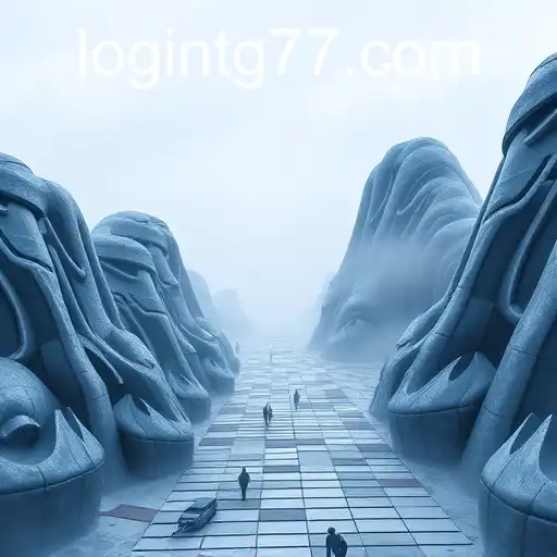 Unlocking the Mysteries of Language Puzzles: The Engaging World of TG77