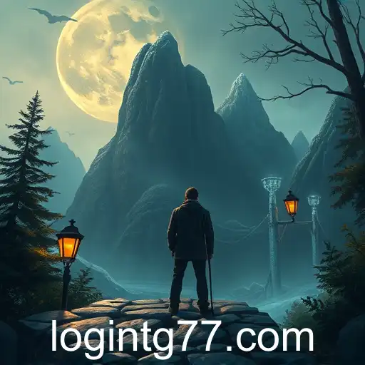 Exploring the World of Adventure Games Online