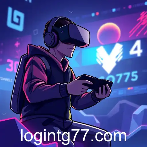 Gaming Trends and Innovations