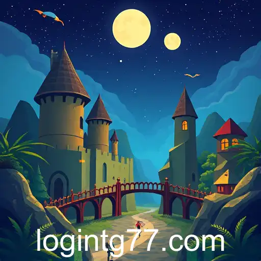 The Rise of 'Grammar Quests': A New Era in Language Learning Games