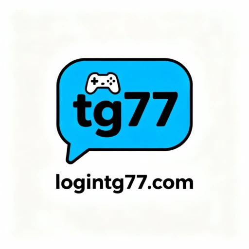 tg77