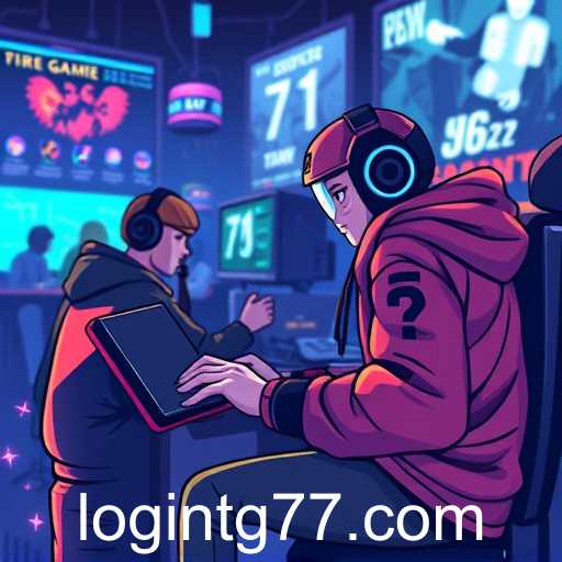 Article Images