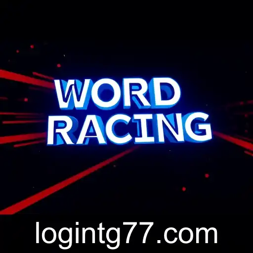 Exploring Word Racing: A New Frontier in Online Gaming