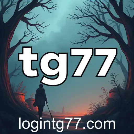 The Intriguing World of 'Story Time': Unveiling the Secrets Behind the 'tg77' Phenomenon