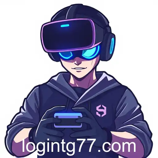 TG77: A Fresh Look at Online Gaming Trends