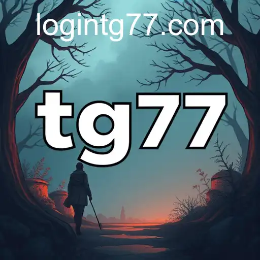 The Intriguing World of 'Story Time': Unveiling the Secrets Behind the 'tg77' Phenomenon