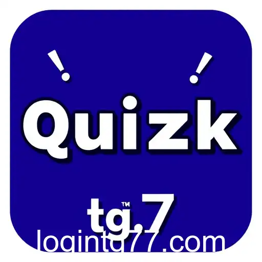 The Rise of TG77: A Gaming Revolution