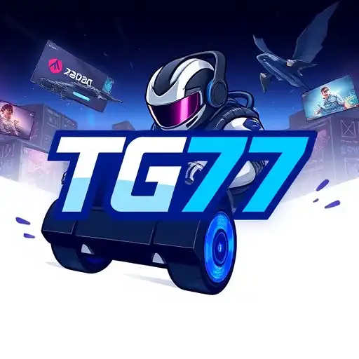 TG77: A Beacon in Online Gaming