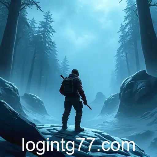 The Evolution of TG77 and Its Impact on Online Gaming