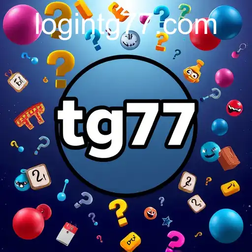 Exploring the World of Trivia Games: A Dive into the 'tg77' Category